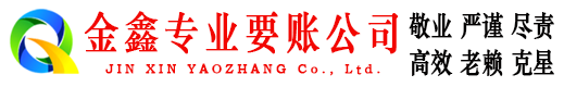 阿克塞追账公司