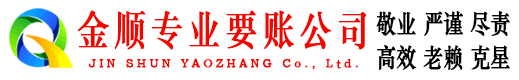 阿克塞追账公司